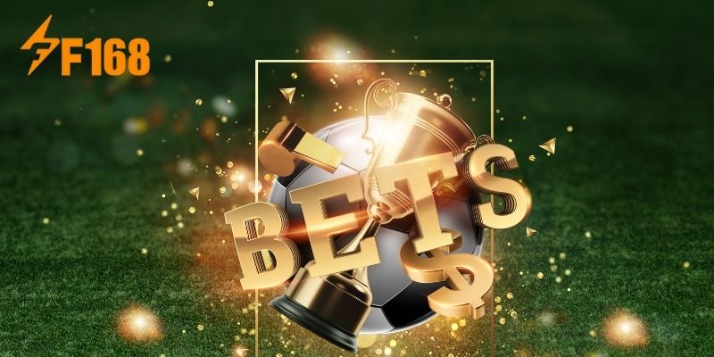 Điều khoản sử dụng - Một trong những người dùng cần tìm hiểu kỹ